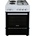 Muhler ELC-R601G