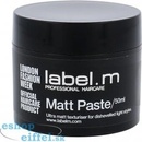 Label.m Matt Paste 50 ml