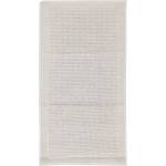 ABC Design vivace КИЛИМ olbia assorted 60x180cm (25775)