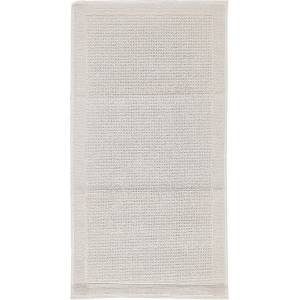 ABC Design vivace КИЛИМ olbia assorted 60x180cm (25775)