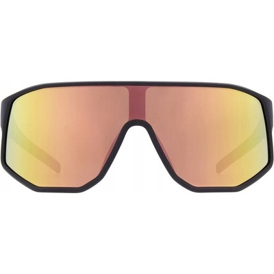 Red Bull DASH-002