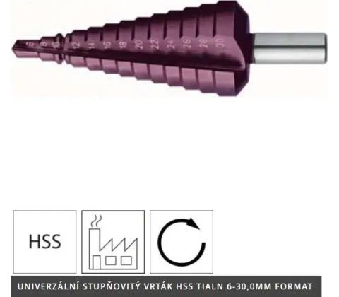 Format 1313.0030