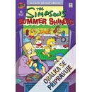 Simpsonovi 6/2024