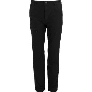 Regatta Junior Highton Winter Trousers Детски размер: 146-152 / Цвят: черен