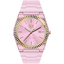 Ice Watch 024760