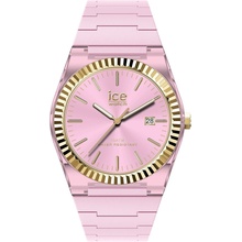 Ice Watch 024760