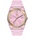 Ice Watch 024760
