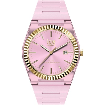 Ice Watch 024760