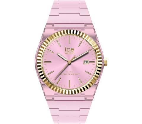 Ice Watch 024760