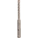 Bosch 2608833781
