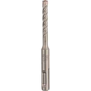 Bosch 2608833781