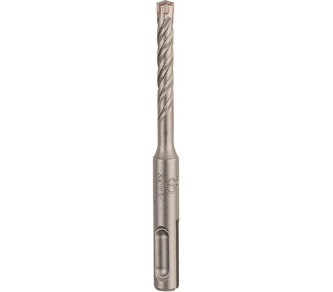Bosch 2608833781