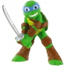 Comansi Ninja korytnačky Leonardo