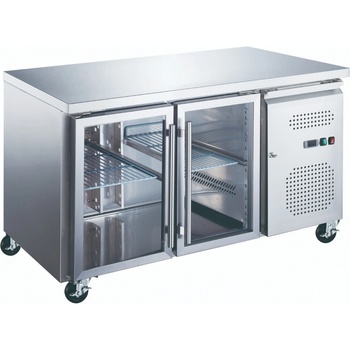 Maxima 09400401