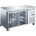Maxima 09400401