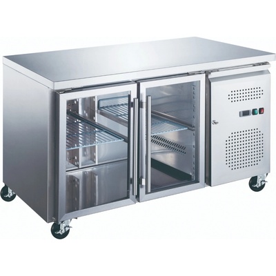 Maxima 09400401