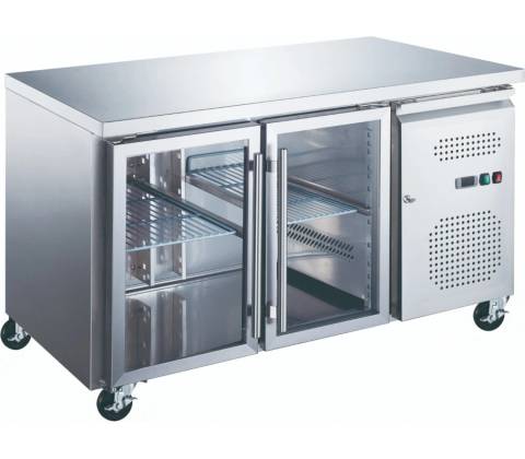 Maxima 09400401