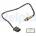 Lambda sonda DELPHI ES21122-12B1