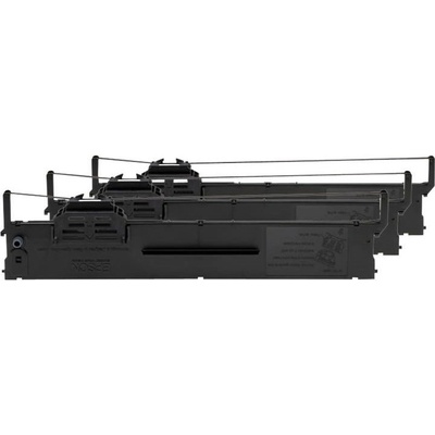 Epson S015339 - originální – Hledejceny.cz