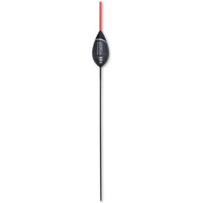 Zebco Splávek Trophy Z2 3g