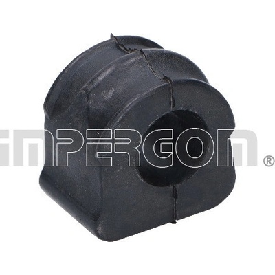 Ulożenie priečneho stabilizátora ORIGINAL IMPERIUM 37580