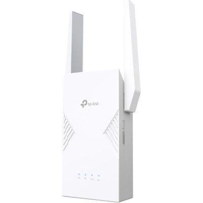 TP-Link RE235BE