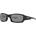 Oakley Fives Squared Polarized OO9238-06