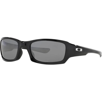 Image 1 of Oakley Fives Squared Polarized OO9238-06