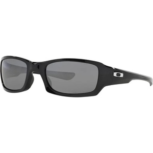 Oakley Fives Squared Polarized OO9238-06 Слънчеви очила