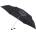 SAFTA Чадър Safta Urban umbrella - Black (Multicolor)