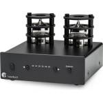 Pro-Ject Tube Box E Усилватели
