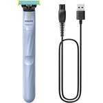 Philips QP1324/20 Самобръсначки
