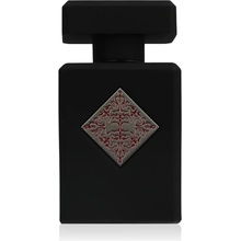 Initio Addictive Vibration parfumovaná voda dámska 90 ml tester