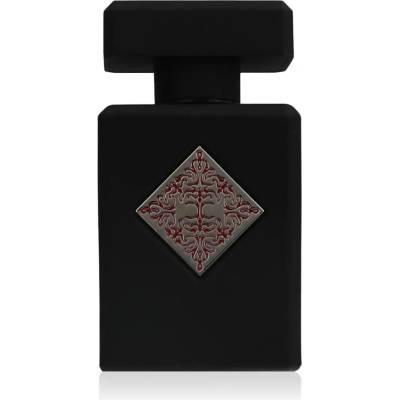 Initio Addictive Vibration parfumovaná voda dámska 90 ml tester