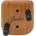 Fender Level-Up Tele Стойка за китара стенна Mahogany (0990804121)