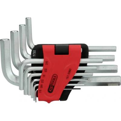 KS Tools 1515060