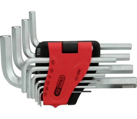 KS Tools 1515060