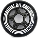 BH PU In-line 80 mm 82A 1 ks