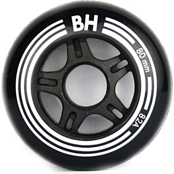 BH PU In-line 80 mm 82A 1 ks