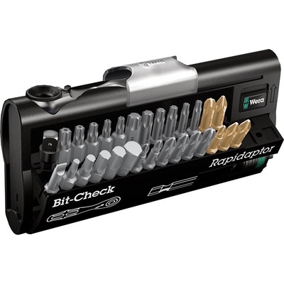 Wera sada 30ks 1 05073640001