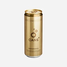 Cans Performance 330 ml
