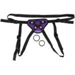 You2Toys Универсален колан (harness) (P24236)