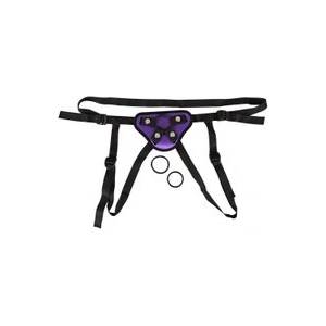 You2Toys Универсален колан (harness) (P24236)