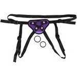 You2Toys Универсален колан (harness) (P24236)