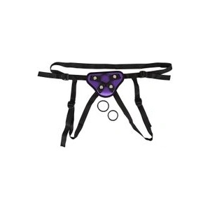 You2Toys Универсален колан (harness) (P24236)