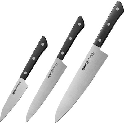 Samura HARAKIRI SHR 0220B 3 ks