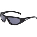 Vans Felix Sunglasses Blackll