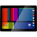 GoClever Quantum 2 1010
