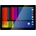 GoClever Quantum 2 1010