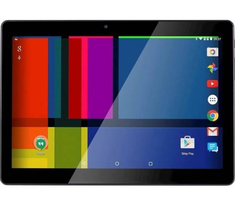 GoClever Quantum 2 1010